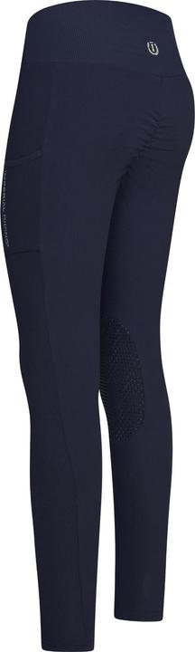 Actual product image Imperial Riding Sofia (XL)