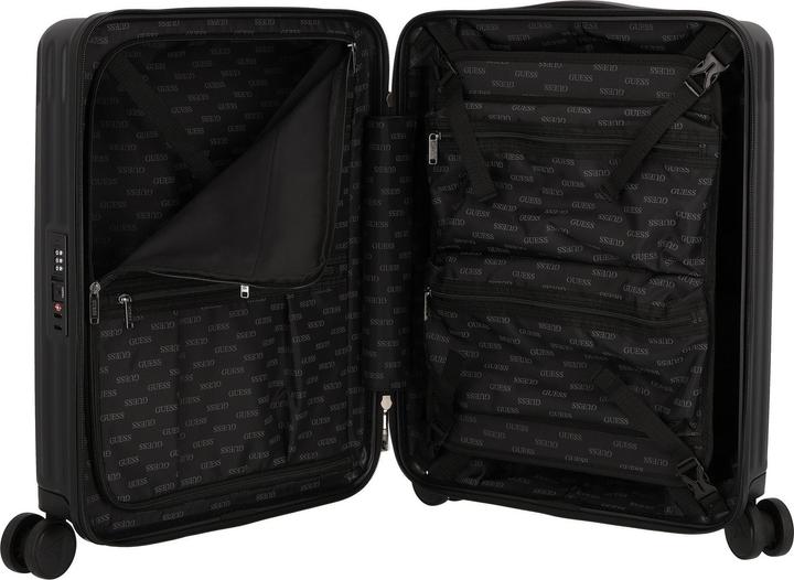 Actual product image Guess OLBIA - Cabin Trolley (43.10 l)