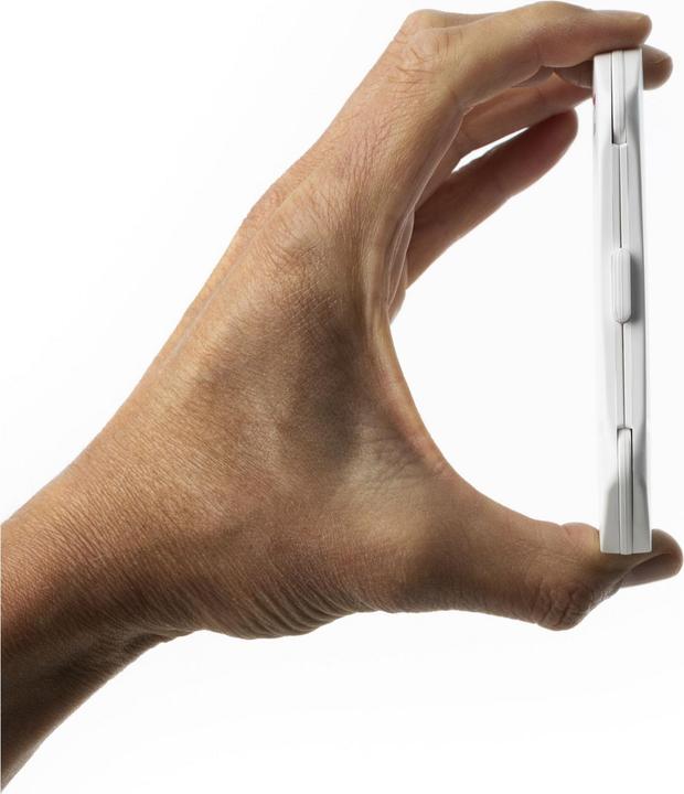 Image du produit Datacolor Vidéo Spyder Checkr