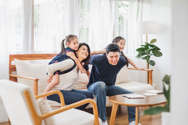 Produktbild Futuro Posture Haltungsgurt (One Size)