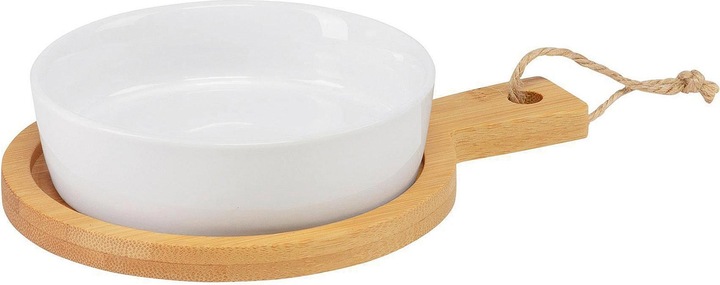 Produktbild Westmark Keramikschälchen 'Tapas & Friends'