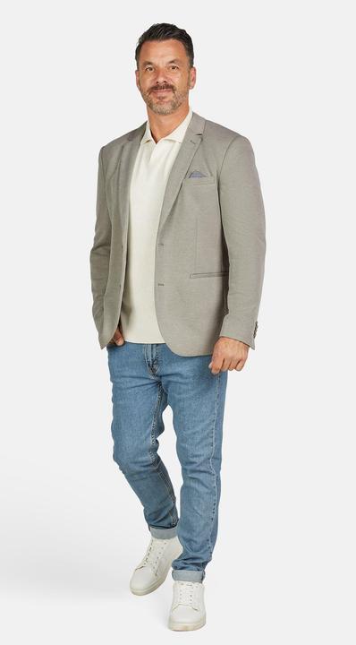 Produktbild Calamar Sakko (50)