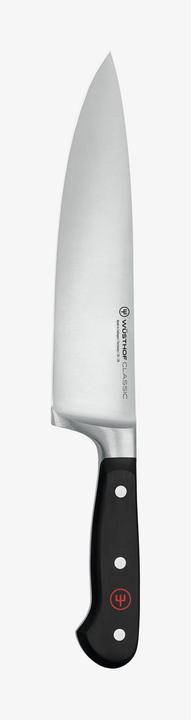 Produktbild Wüsthof Classic (20 cm)