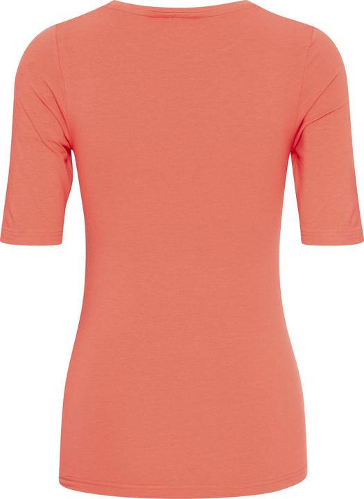 Image du produit B.young Pamila (3XL)