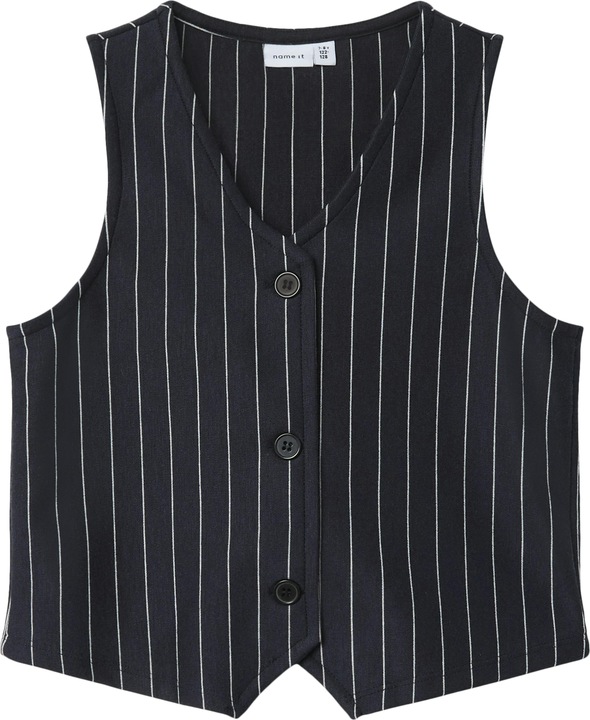 Image du produit Name it Jersey Weste (122)