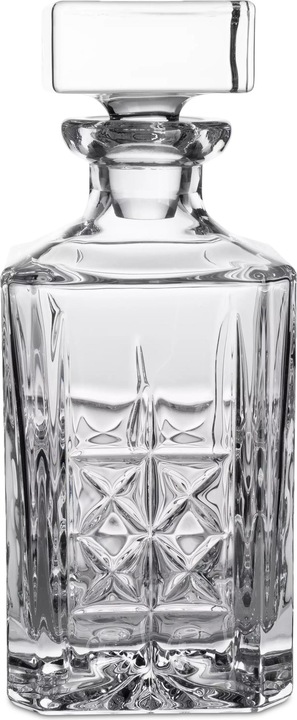 Actual product image Nachtmann whisky set (7.50 dl, 5 x, Whisky glass)