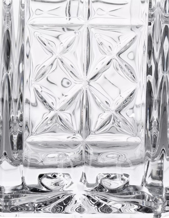 Actual product image Nachtmann whisky set (7.50 dl, 5 x, Whisky glass)