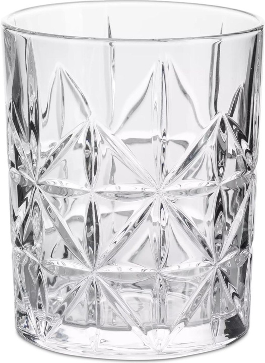 Actual product image Nachtmann whisky set (7.50 dl, 5 x, Whisky glass)