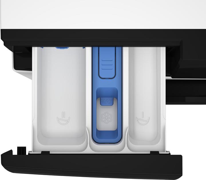 Image du produit Beko BMGWT41241B (12 kg, Gauche)