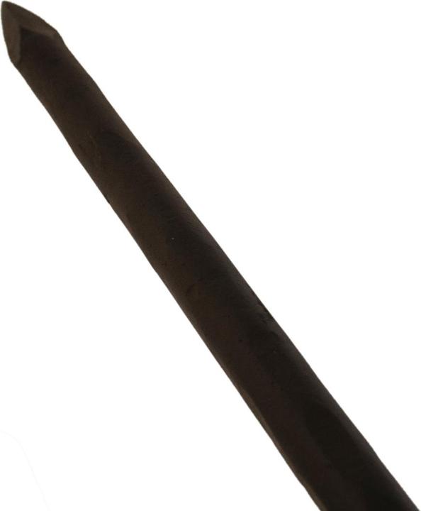 Craft Tools Loch- und Steckeisen