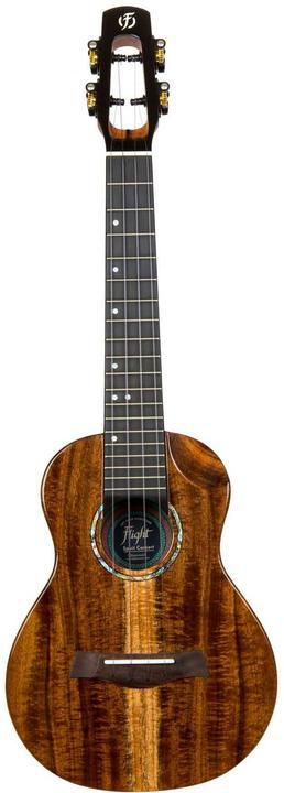 Image du produit Flight Ukulele Royal Ukulele - Spirit (De concert)
