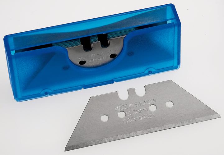 Actual product image Knipex Punch Lock Riveter (340 mm)