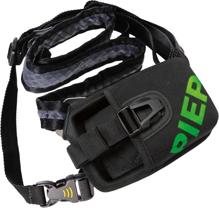 Image du produit Pieps DSP Sport (Emetteur-récepteur d'avalanche)