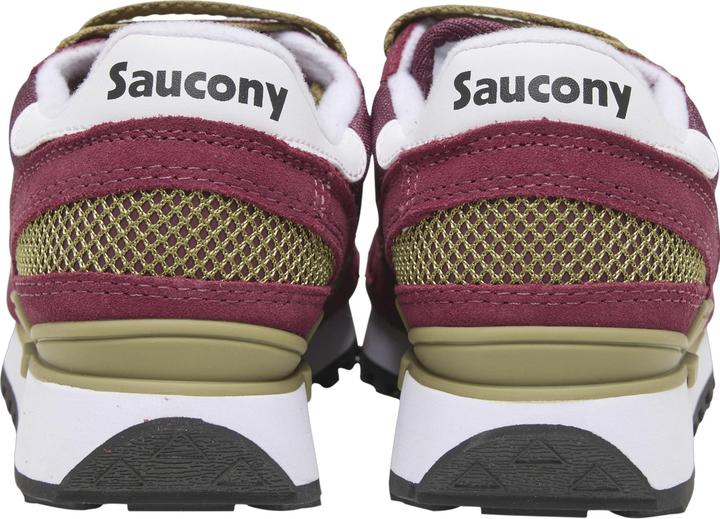 Image du produit Saucony Chaussures Shadow Original - 108587 (42)