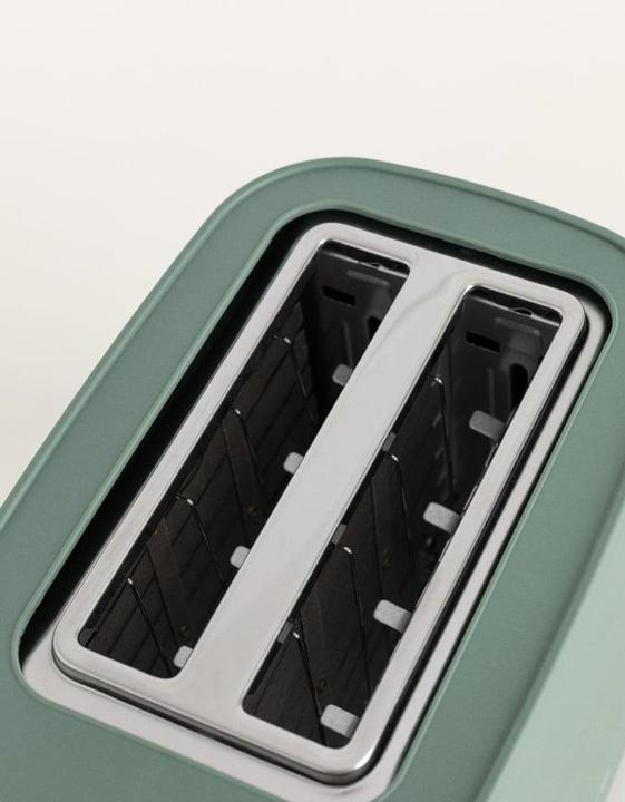 Produktbild Create Toast Studio