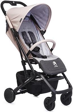 Produktbild easywalker Buggy XS Monaco Apero