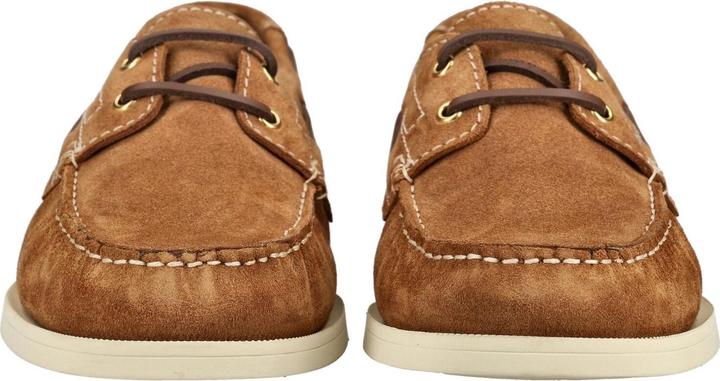 Image du produit GANT Yardport (46)