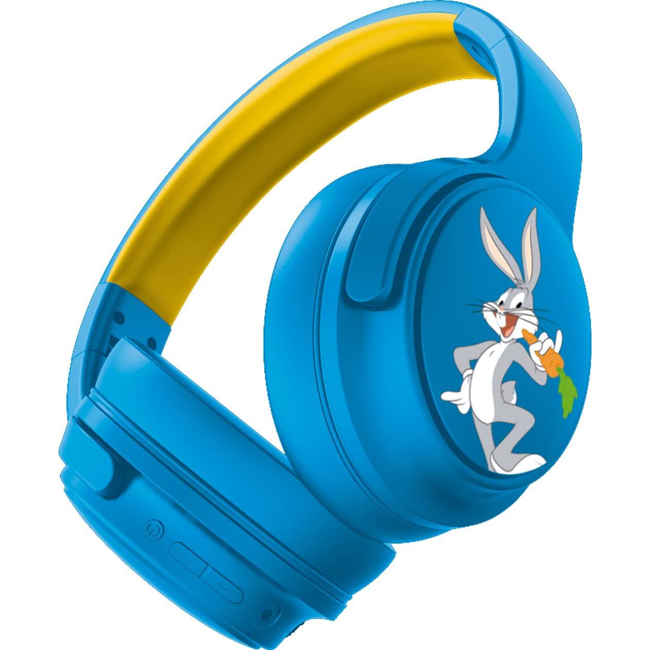 Blade Headset Kids - Looney Tunes