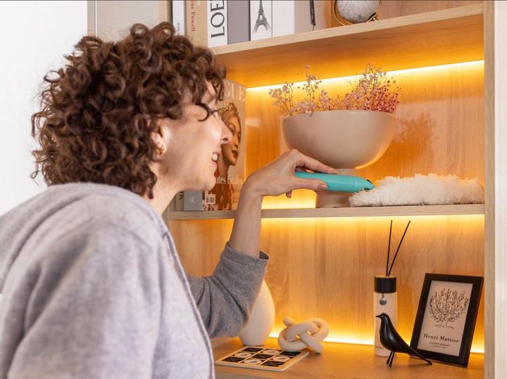 Produktbild Leifheit Superduster (1 Stk.)