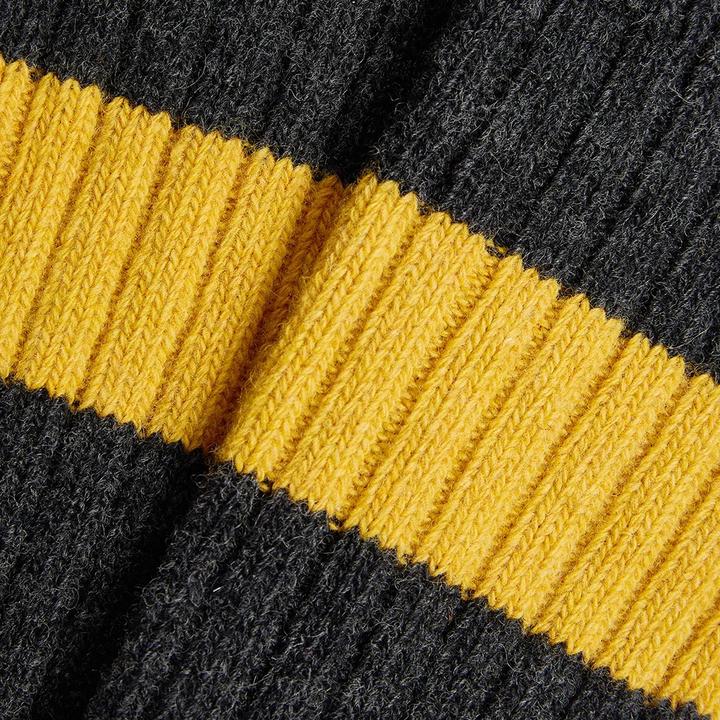 Actual product image Jimmy Lion Premium Winter Rec II (41, 46)