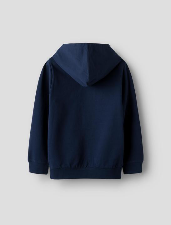 Immagine prodotto Name it Bio-Baumwoll Hoodie (134, 140)