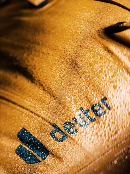 Image du produit Deuter Durascent 30 (30 l)