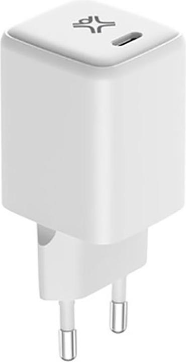 Immagine prodotto XtremeMac Caricabatterie Secteur USB-C 45w (45 W)