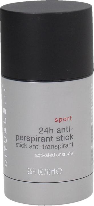 Image du produit Rituals Sport Anti-perspirant (Stick)