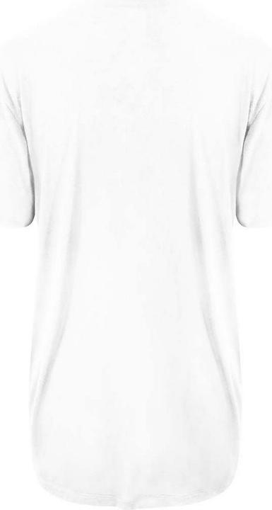 Produktbild Awdis DainTree TShirt (S)