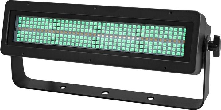 Image du produit Eurolite LED IP PIX Strobe RGB CW+WW
