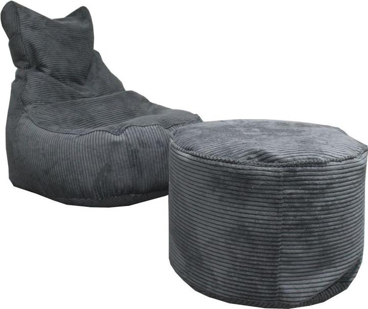 Image du produit SAKWA Oberschneiding