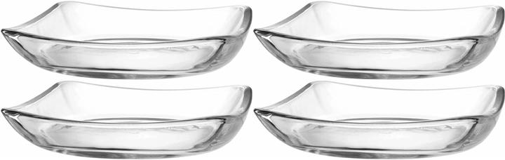 Leonardo Piazza plate 20cm (1 x)