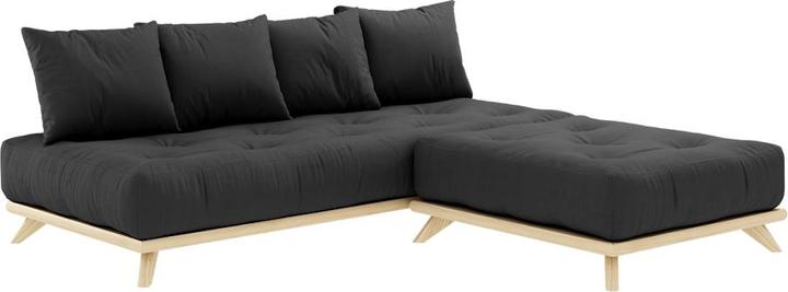Immagine prodotto Karup Design Senza (Divano letto)