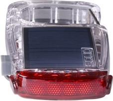 Immagine prodotto Solio Clip Mini (800 mAh)