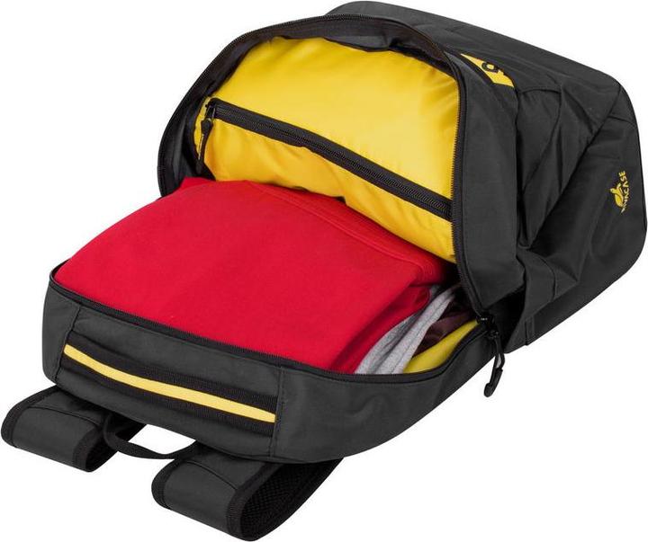 Actual product image Rivacase NB Backpack Erebus 5461 (30 l)