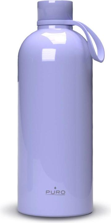 Puro Drink Me Thermal Bottle 500ml (0.50 l)