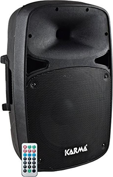 Karma BX 7408A Bluetooth Active Diffuser