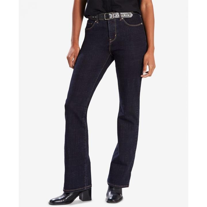Produktbild Levis 655340 (W27/L32)