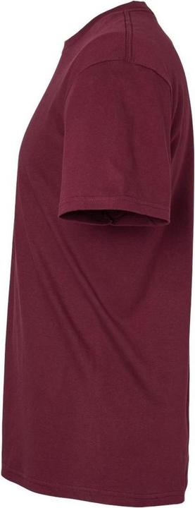 Produktbild Gildan Softstyle TShirt Mittelschwer (M)