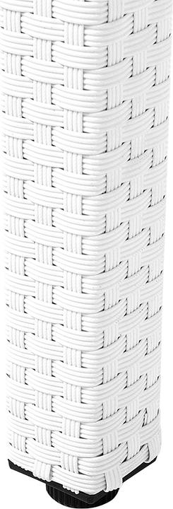 Produktbild Beliani Italy (220 x 100 x 74 cm)