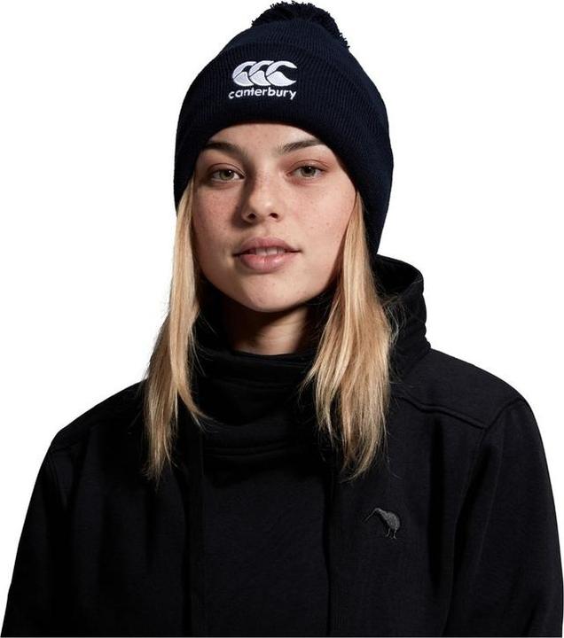 Immagine prodotto Canterbury Club