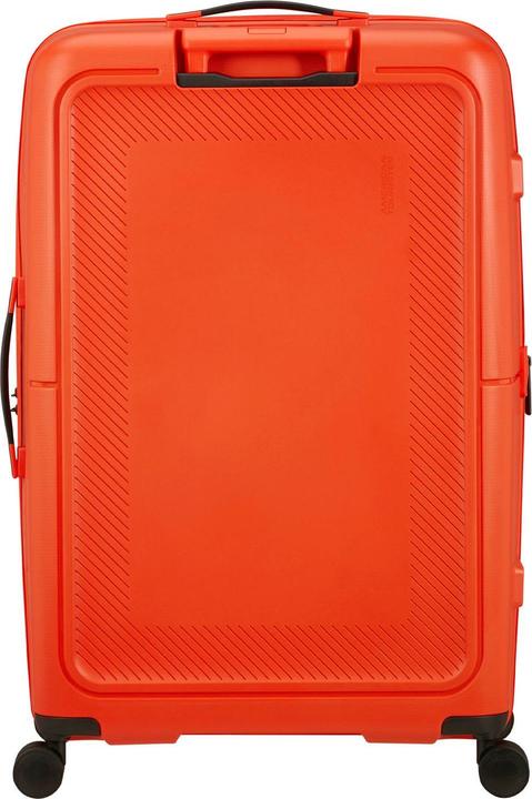 Image du produit American Tourister DashPop (104 l)