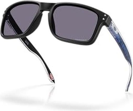 Produktbild Oakley Holbrook