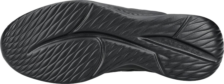 Image du produit Skechers Slade - Zachary (45)