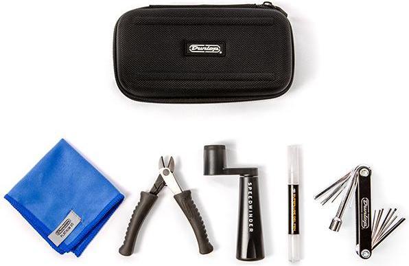 Image du produit Dunlop DGT121