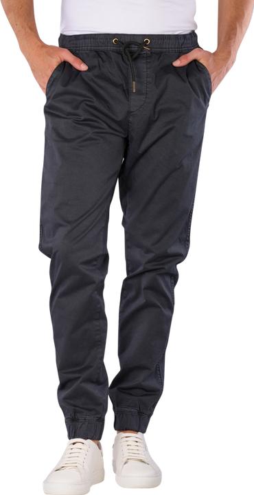 Actual product image Blend BHBHNIMBU pants 20712044 (M)