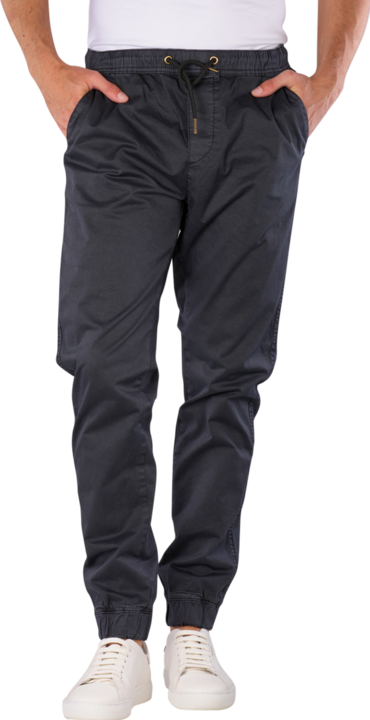Image du produit Blend Pantalon BHBHNIMBU 20712044 (L)