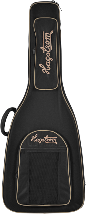 Immagine prodotto Hagstrom Borsa, grande, per HJ500, HJ600, HL550