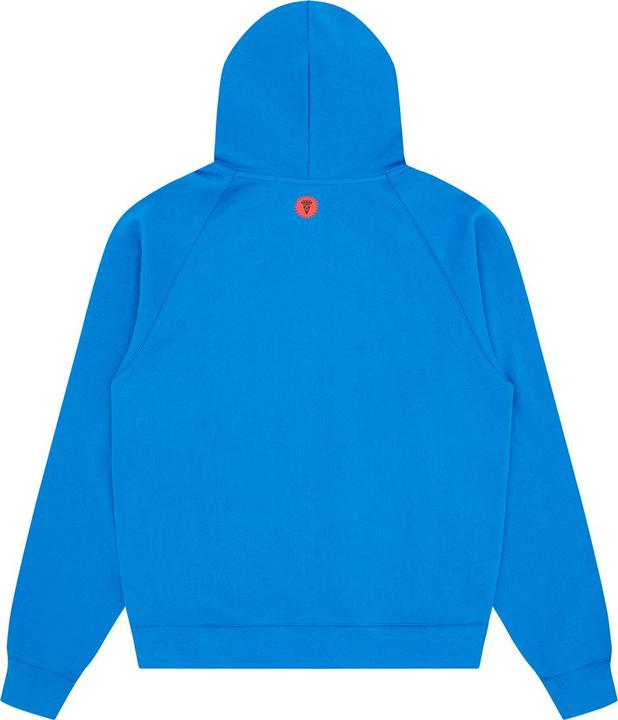Produktbild Icecream Cones & Bones Zip Through (L)
