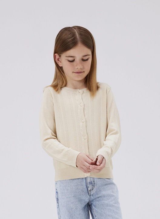 Image du produit Name it Cardigan Regular Fit (116)